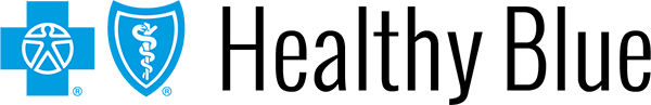 Missouri logo